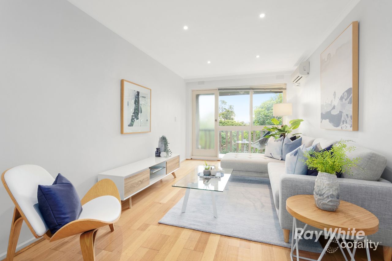 6/174 Murrumbeena Rd, Murrumbeena, VIC 3163