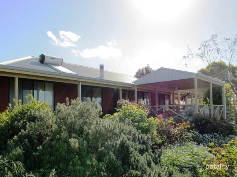 30 Ferry Rd, Mount Barker, WA 6324