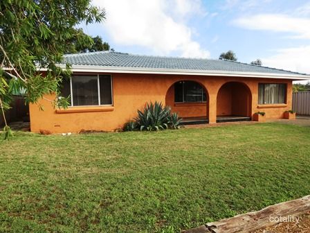 11 Centaur Rd, Sunset Beach, WA 6530