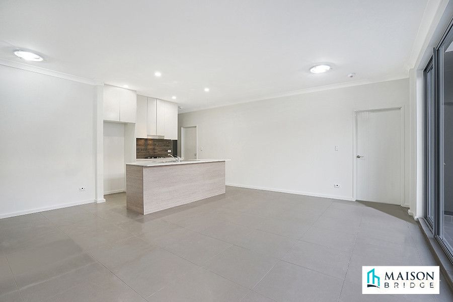 14/22 Burbang Cres, Rydalmere, NSW 2116