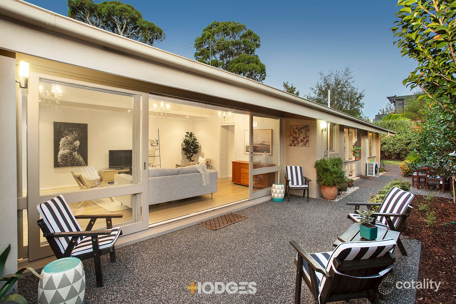 2 Walstab St, Brighton East, VIC 3187