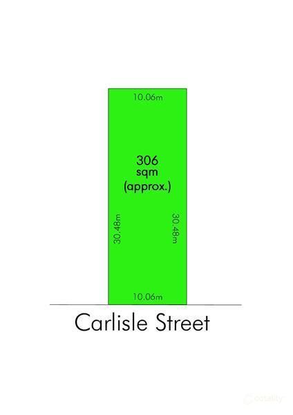 116a Carlisle St, Glanville, SA 5015