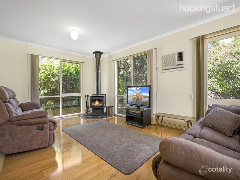 12 Wilson Rd, Blairgowrie, VIC 3942