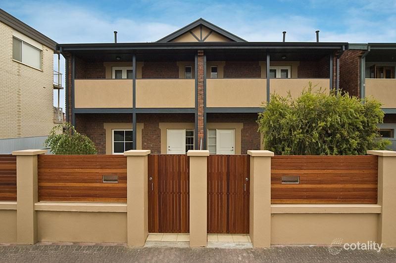 3a Macfarlane St, Glenelg North, SA 5045