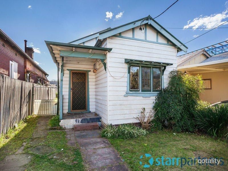 24 Kihilla Rd, Auburn, NSW 2144