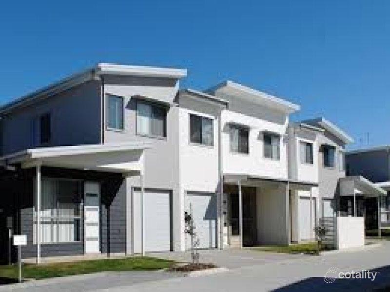 62/6 Crayfish St, Mountain Creek, QLD 4557