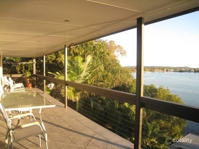 10 Bellevue Rd, Belmont, NSW 2280