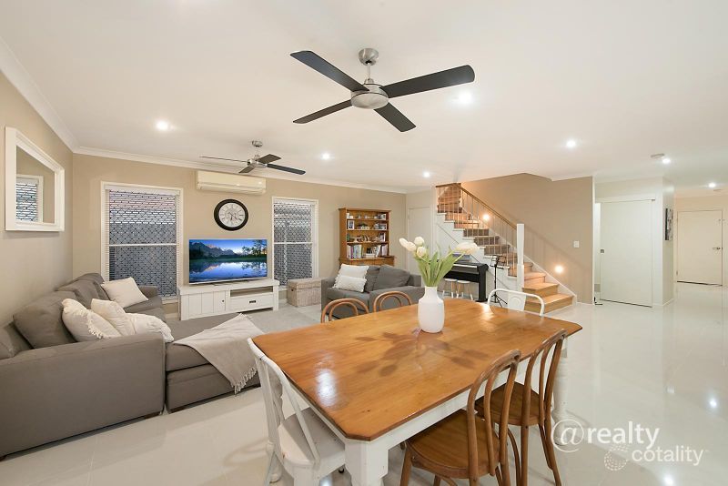 10 Corella Cres, Warner, QLD 4500