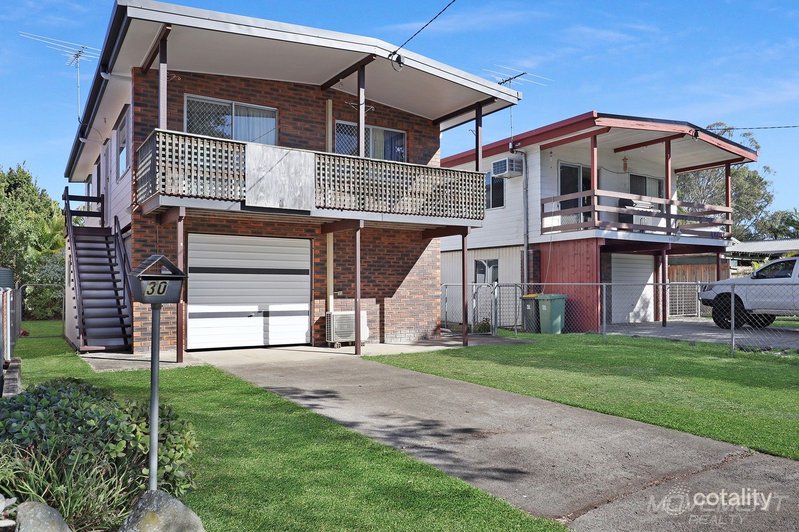 30 Rosemary St, Caboolture South, QLD 4510