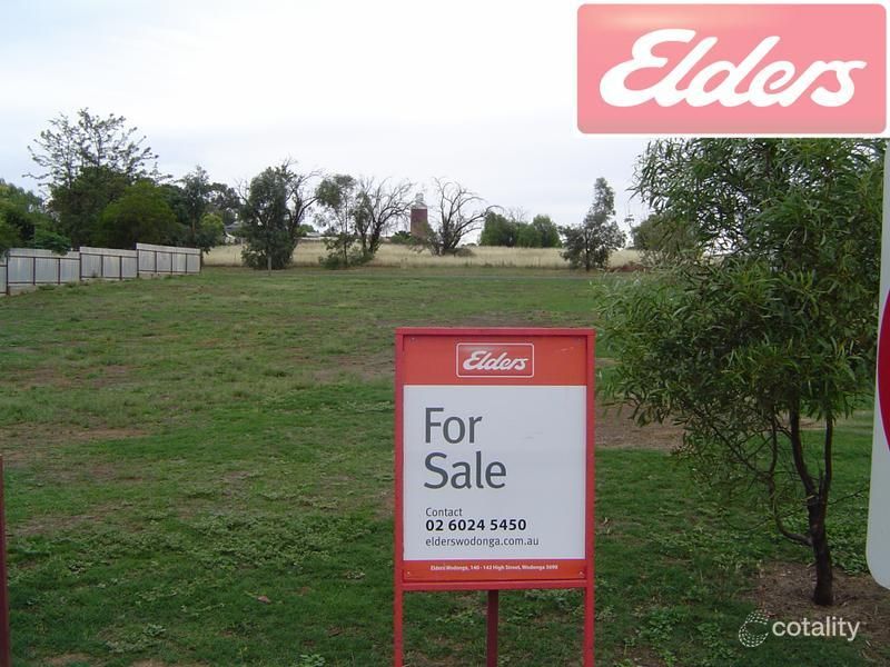 19 Howlong Rd, Rutherglen, VIC 3685