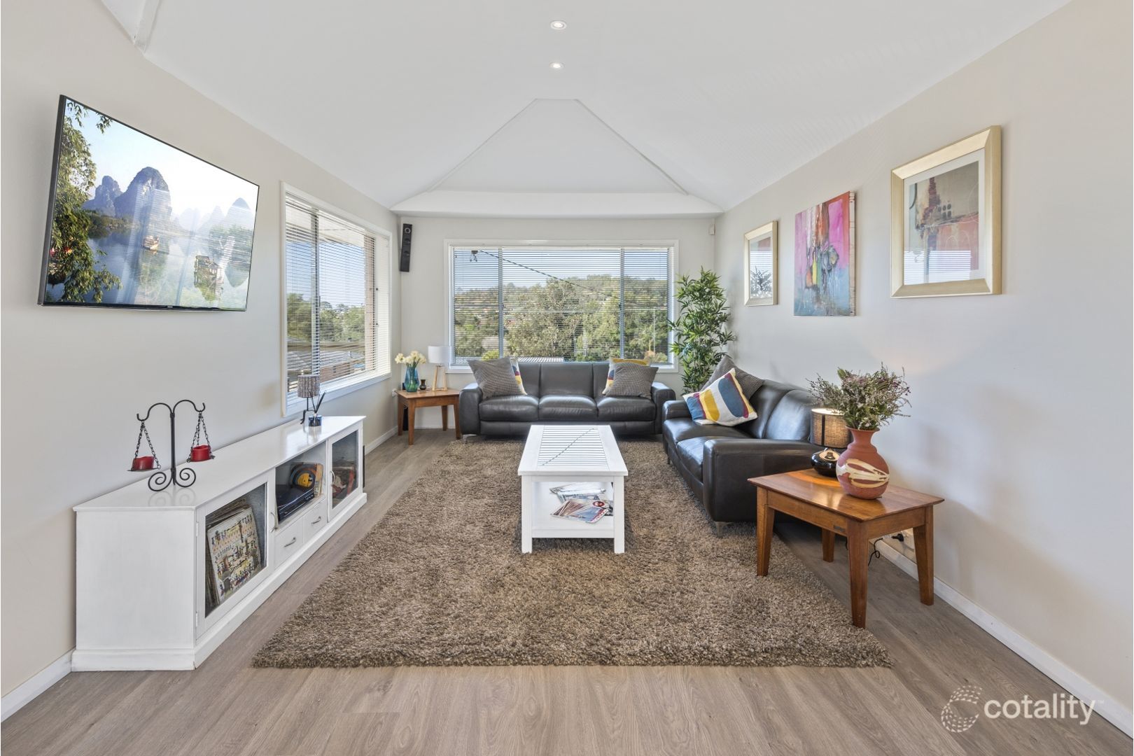 72 Laver Rd, Dapto, NSW 2530