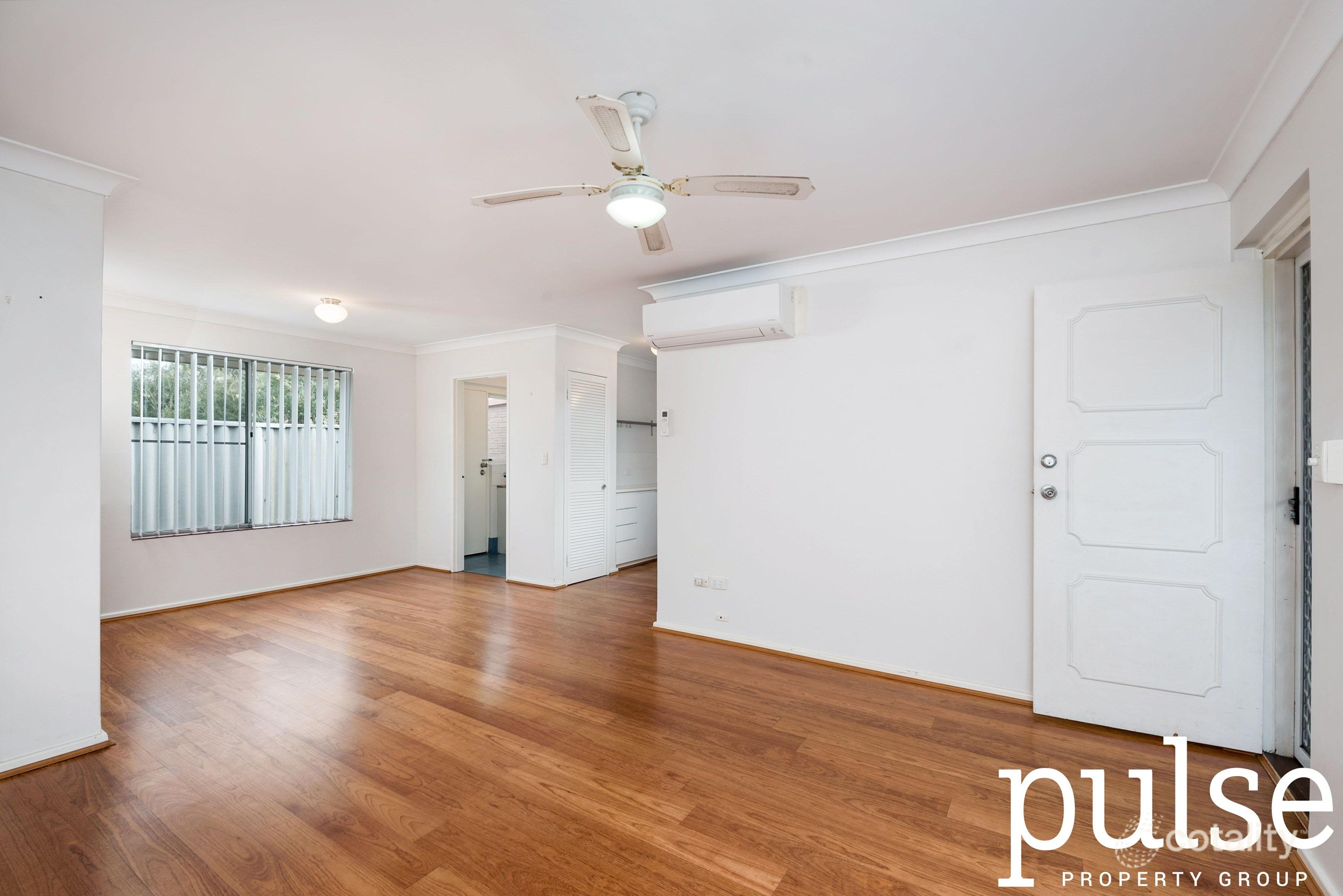 9/188 Fern Rd, Wilson, WA 6107