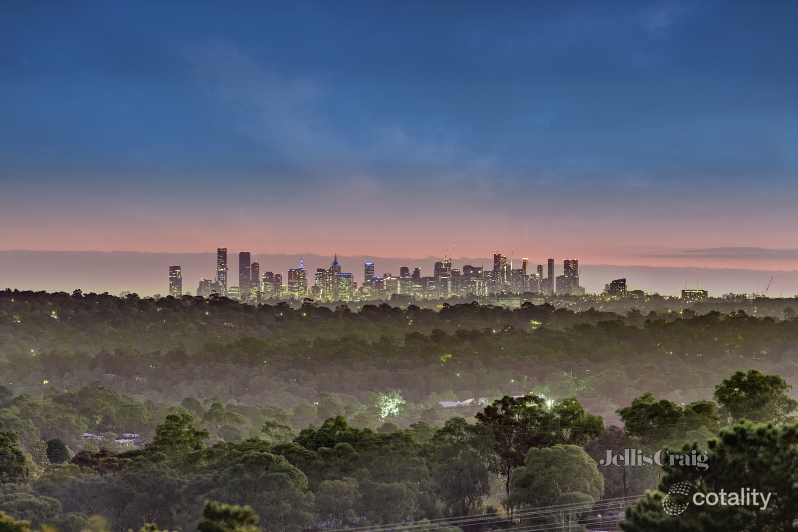 53 Margaret St, Research, VIC 3095