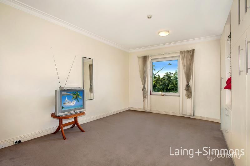 308/2 City View Rd, Pennant Hills, NSW 2120