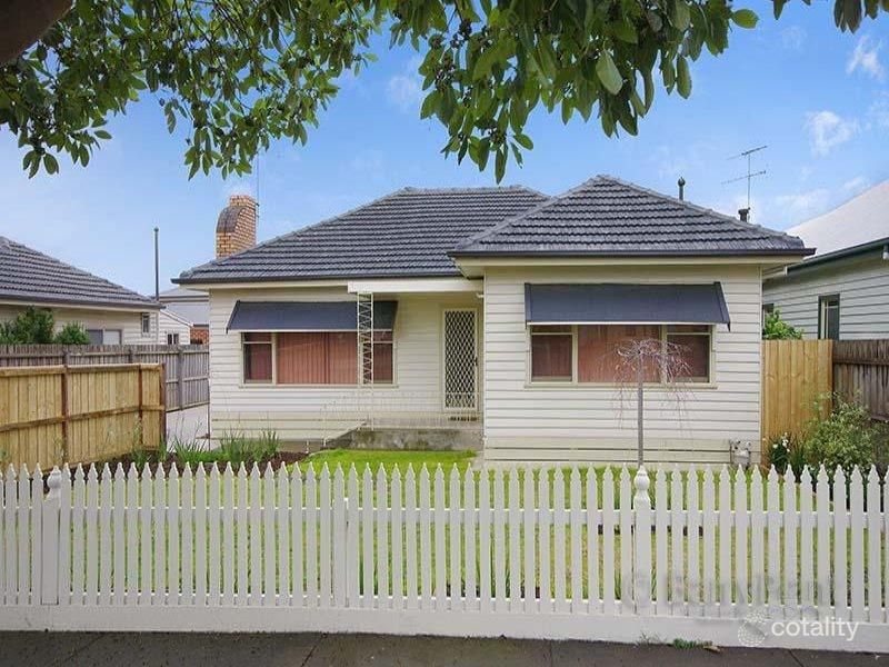 1/33 Eton Rd, Belmont, VIC 3216
