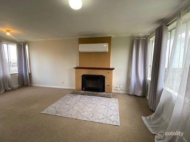 85 Friend St, George Town, TAS 7253