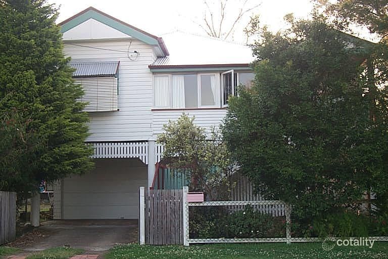 133 Victoria Ave, Chelmer, QLD 4068