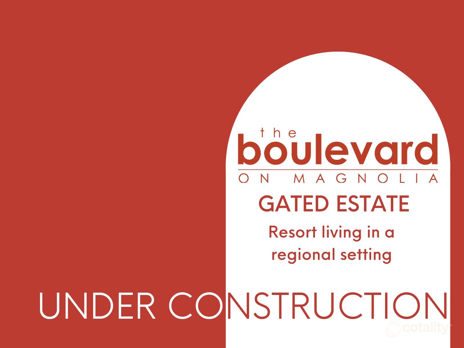 9 Manchurian Cct, Dubbo, NSW 2830