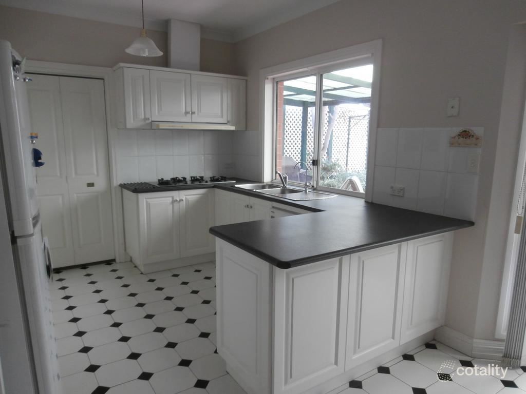 18 Brand St, Beulah Park, SA 5067