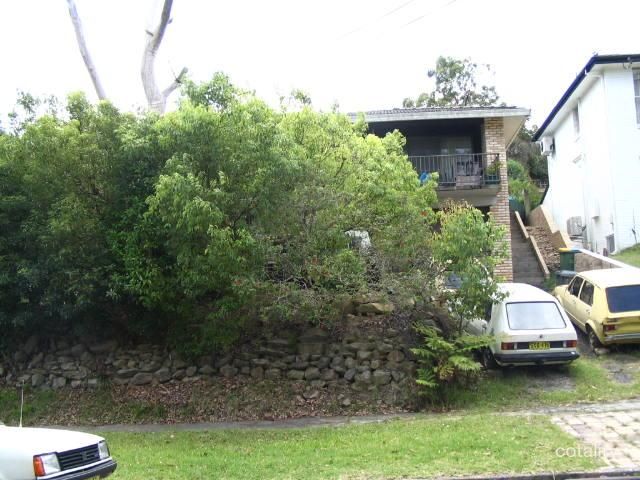 22 Jeanette St, East Ryde, NSW 2113