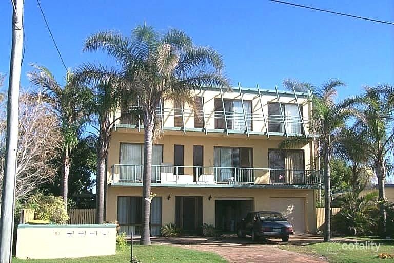 2/99 Keith Royal Dr, Marcoola, QLD 4564