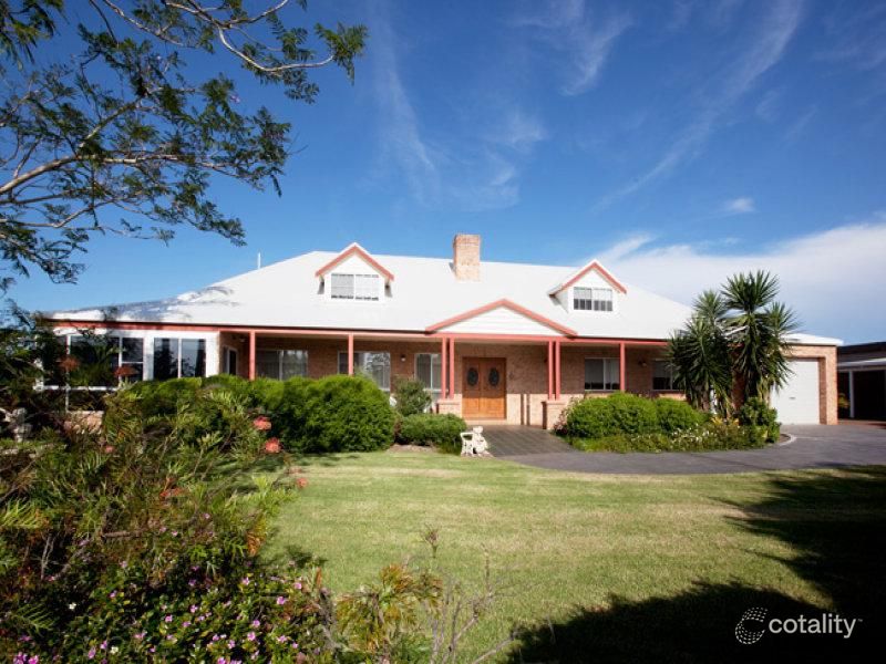19 Corneil Cres, Gumma, NSW 2447