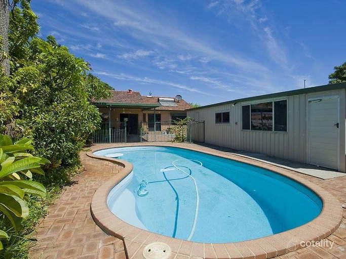 277 Kooyong Rd, Kewdale, WA 6105