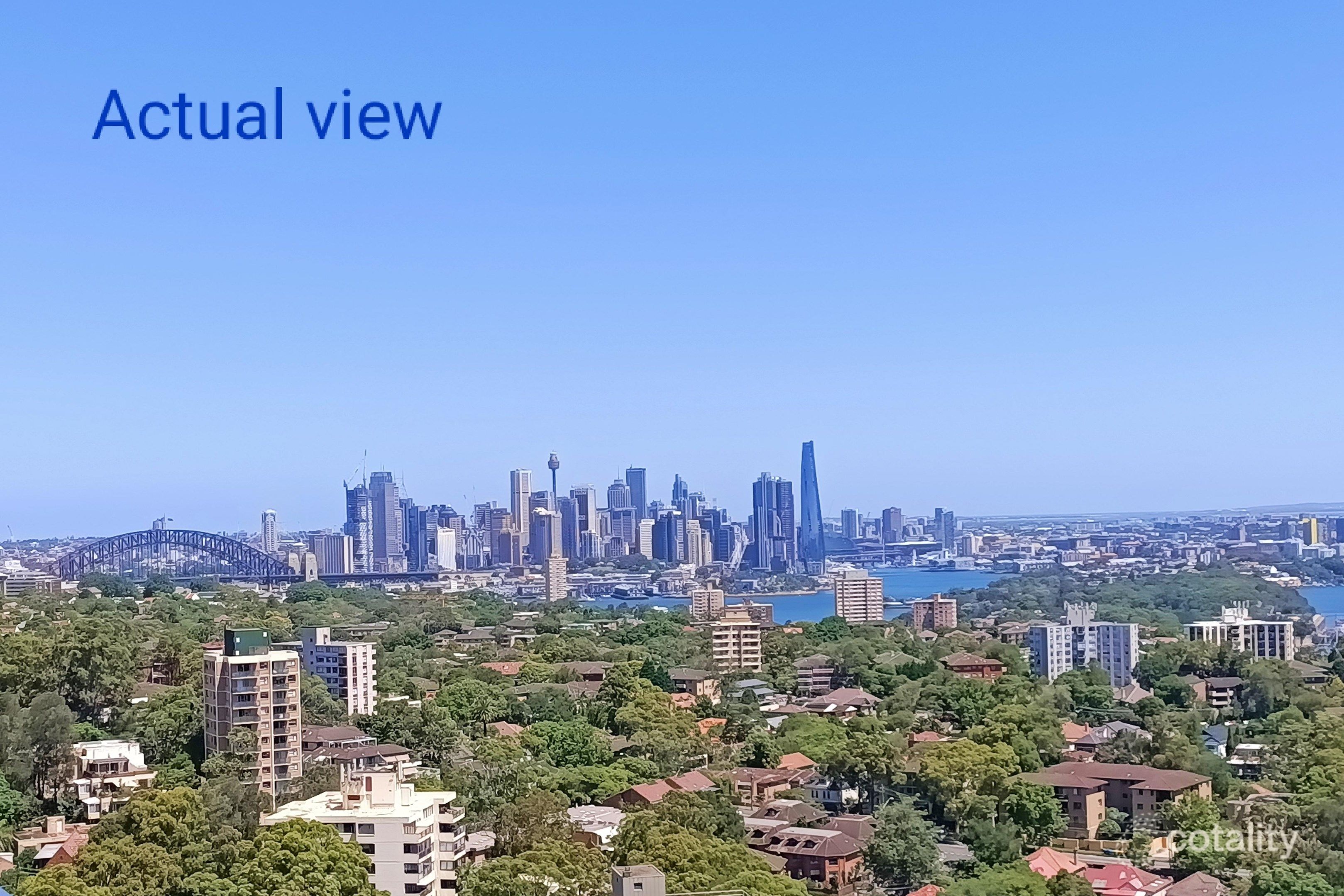 1705/472 Pacific Hwy, St Leonards, NSW 2065