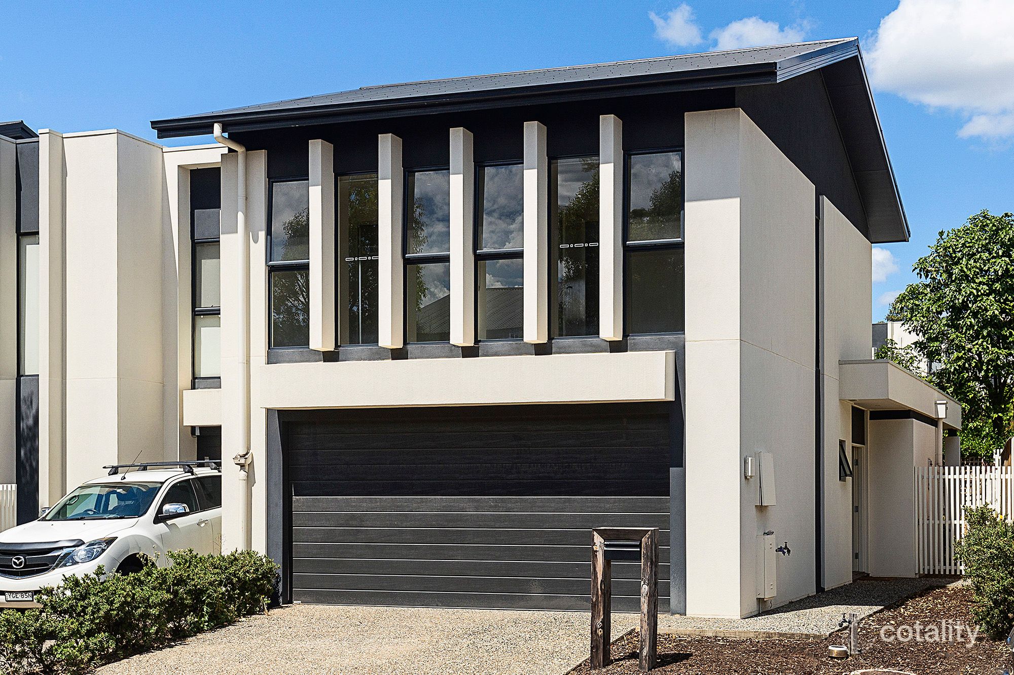 111 Grace Cres, Kellyville, NSW 2155