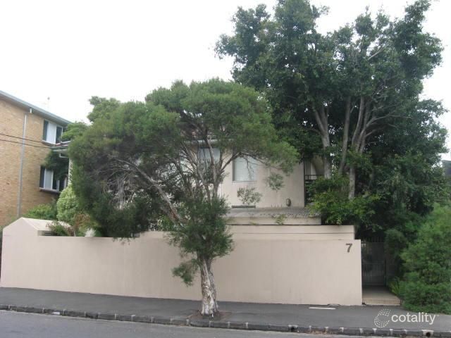 7/7 Alfriston St, Elwood, VIC 3184