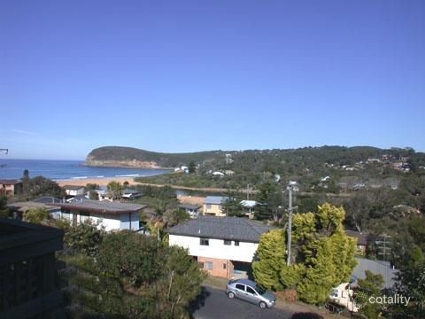 131 Copacabana Dr, Copacabana, NSW 2251