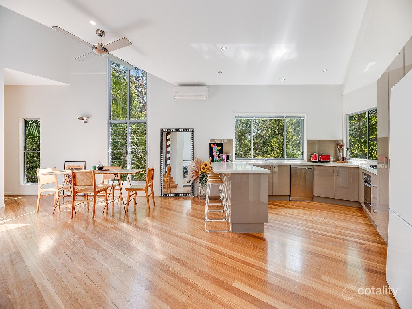 1/50 Martins Creek Rd, Buderim, QLD 4556