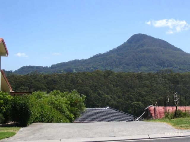 83 O'Briens Rd, Figtree, NSW 2525