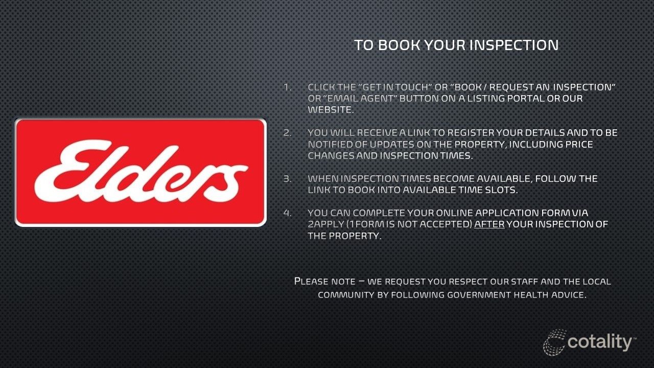 6/167-169 Targo Rd, Girraween, NSW 2145