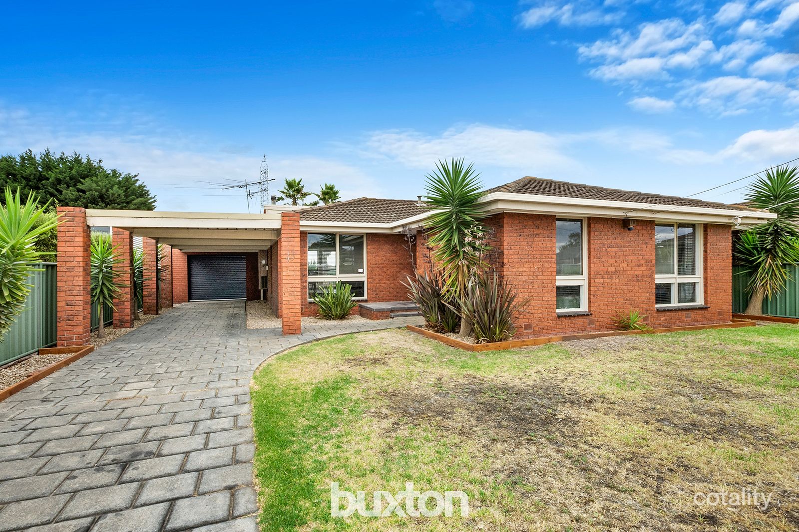 49 Rollins Rd, Bell Post Hill, VIC 3215