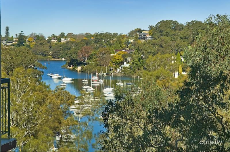 41/300a Burns Bay Rd, Lane Cove, NSW 2066