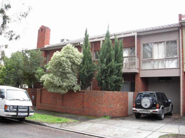 61 Lansdowne Rd, St Kilda East, VIC 3183