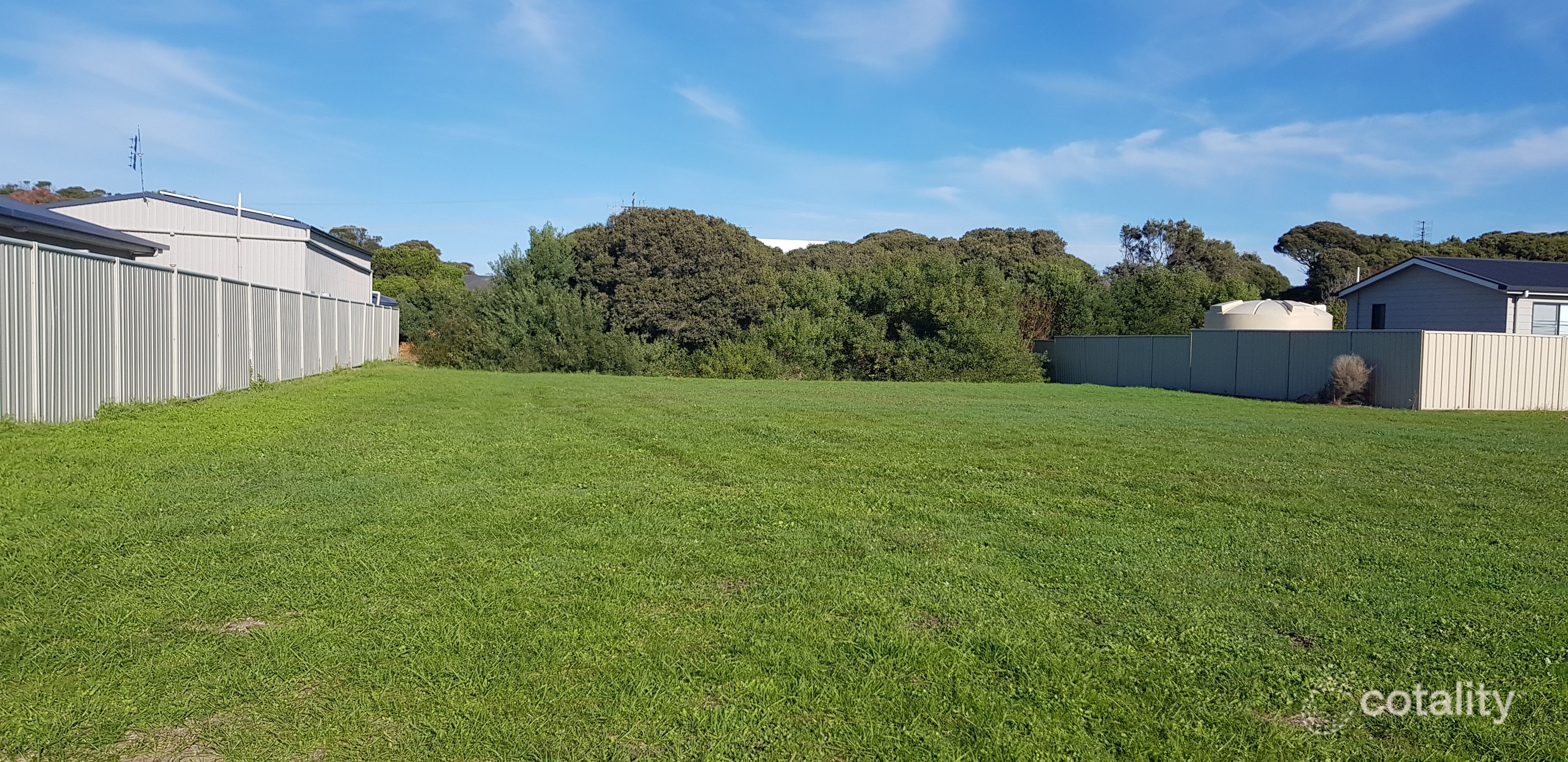 3 Linnell Dr, Beachport, SA 5280