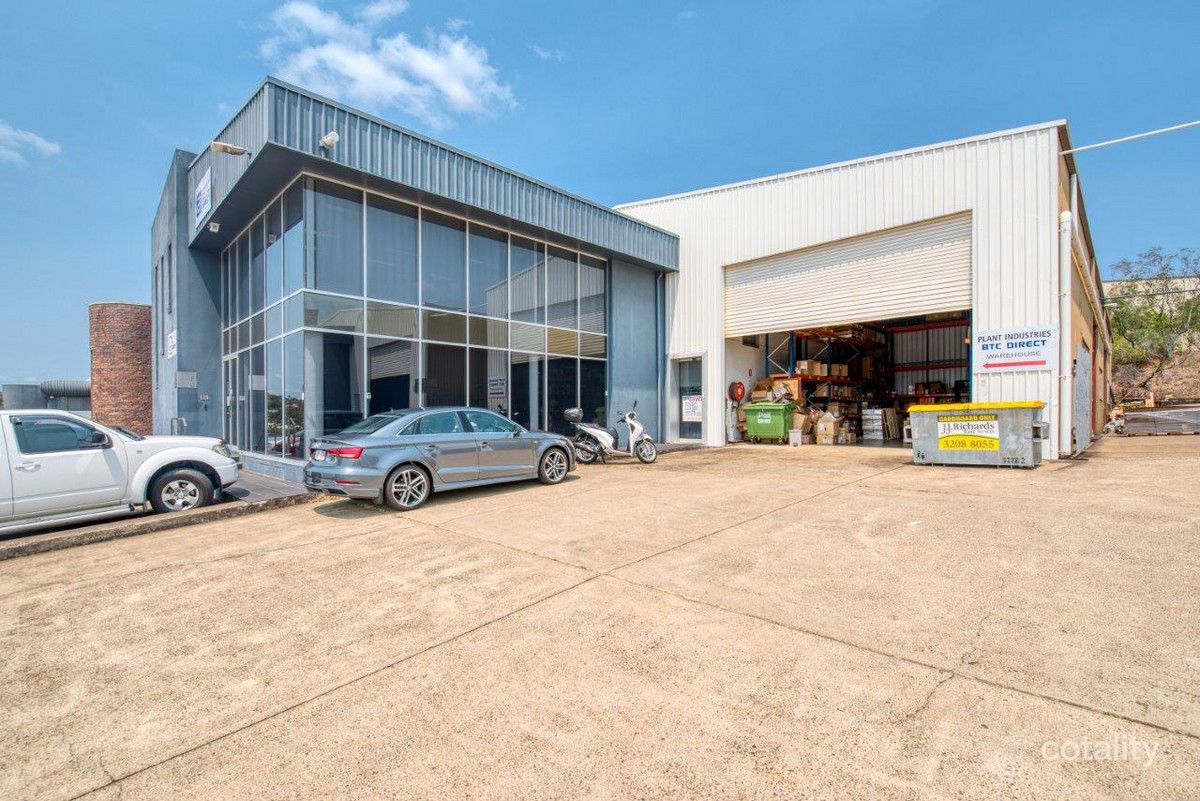 24 Devlan St, Mansfield, QLD 4122