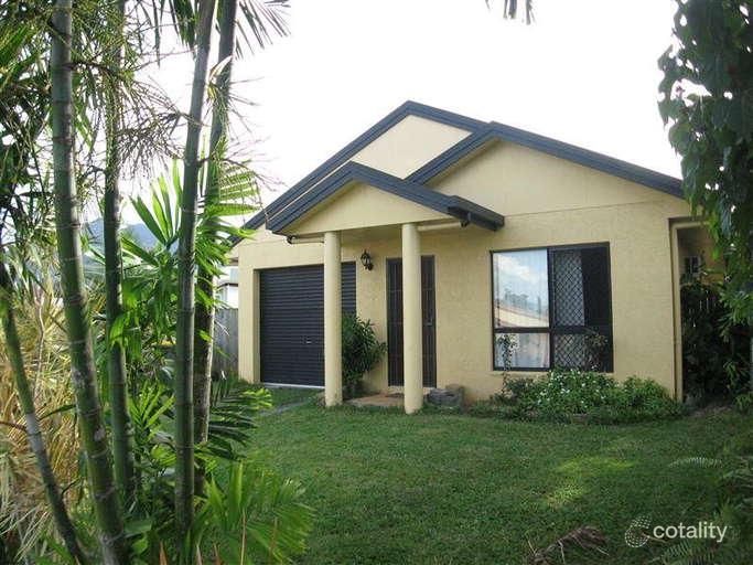 11 Avondale St, Mount Sheridan, QLD 4868