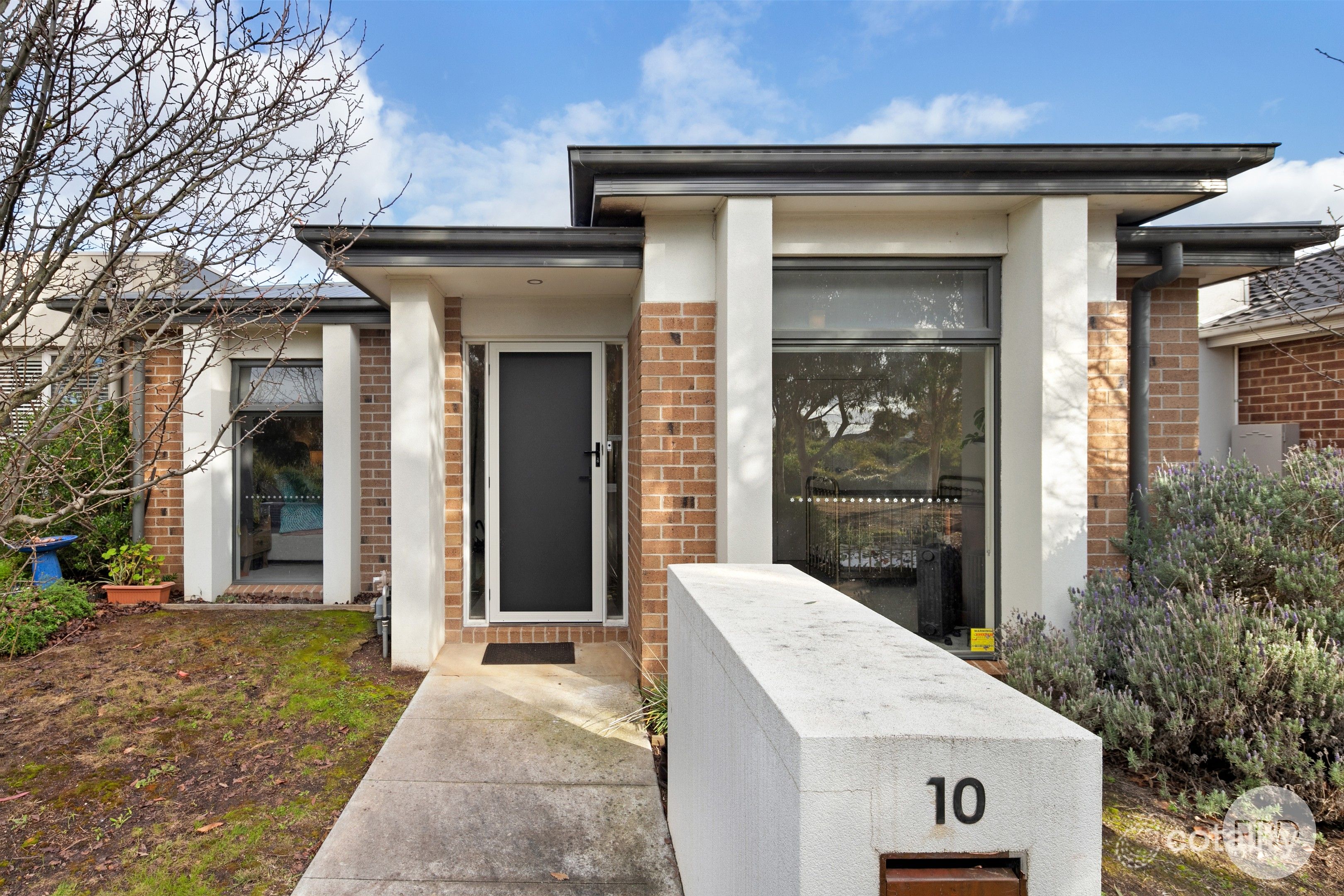 10 Bastow Lane, Lucas, VIC 3350