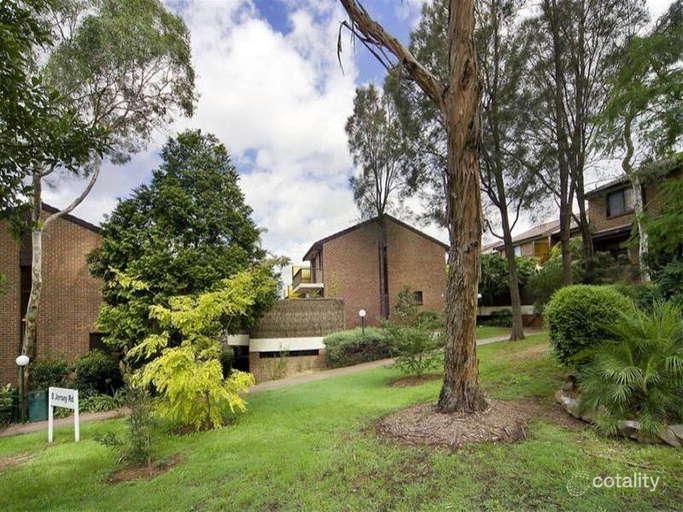 13/8 Jersey Rd, Artarmon, NSW 2064
