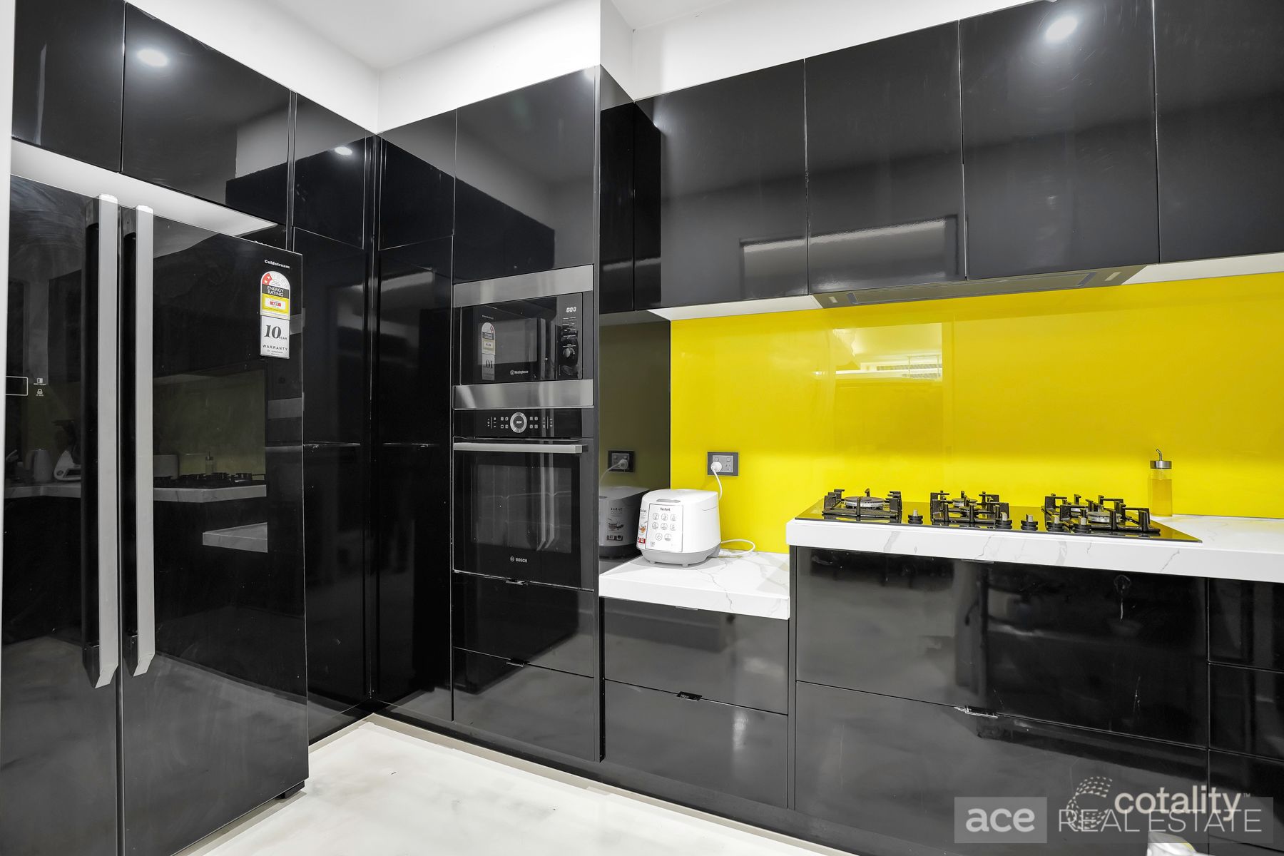 17 Messina Cres, Point Cook, VIC 3030