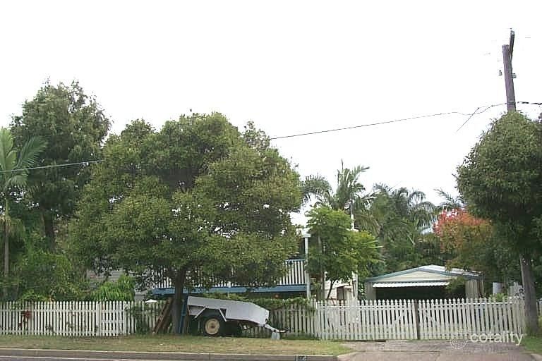 14 Trilby St, Redcliffe, QLD 4020