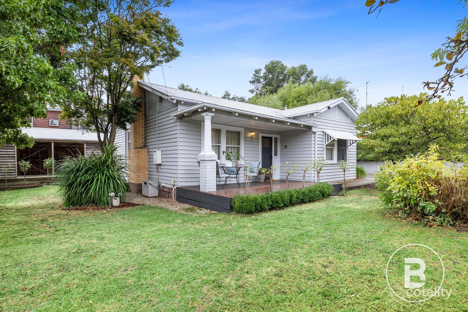1/719 Geelong Rd, Canadian, VIC 3350