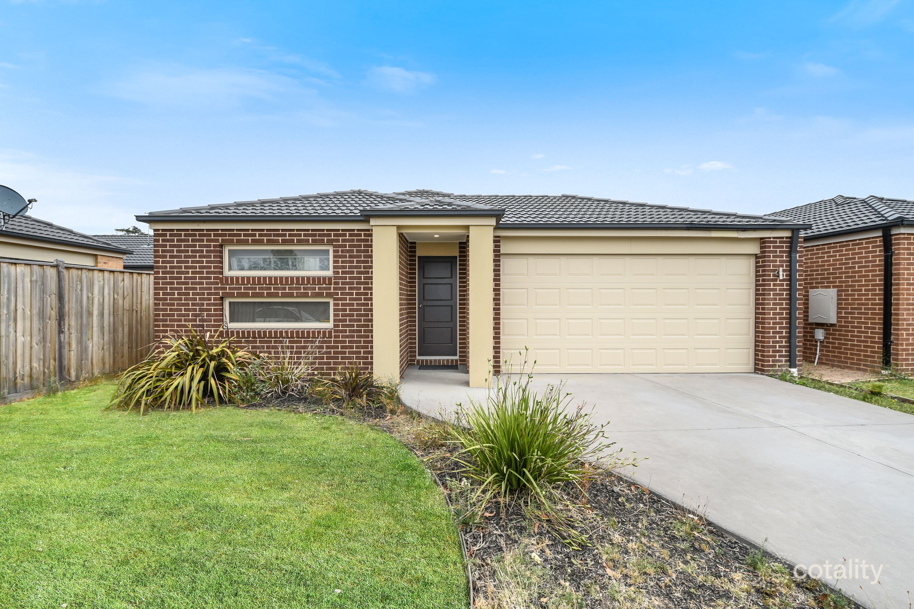 5 Mallard Ave, Officer, VIC 3809
