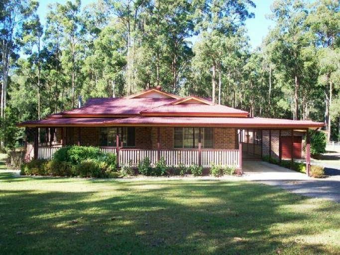 6 Martin St, Nabiac, NSW 2312