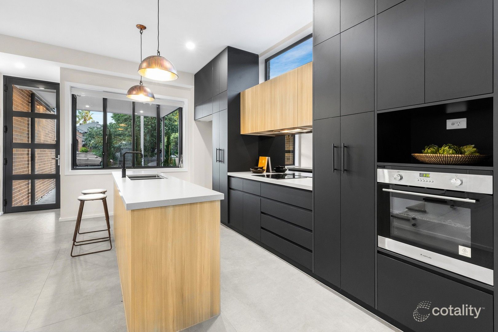 13a Chinchen St, Islington, NSW 2296