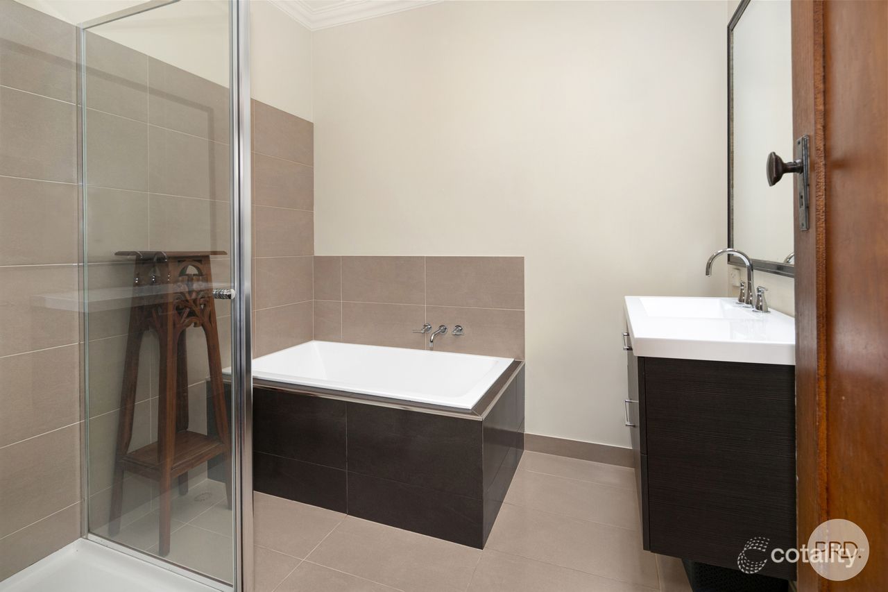 43 Melbourne Rd, Brown Hill, VIC 3350