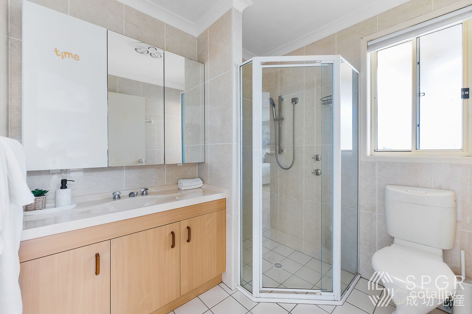 29 Rosebery Rd, Kellyville, NSW 2155